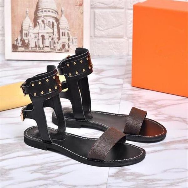 fashion women classic selling style sandal flats casual candals shoes running shoes beach shoes 304u, Black
fashion women classic selling style sandal flats casual candals shoes running shoes beach shoes 304u, Black