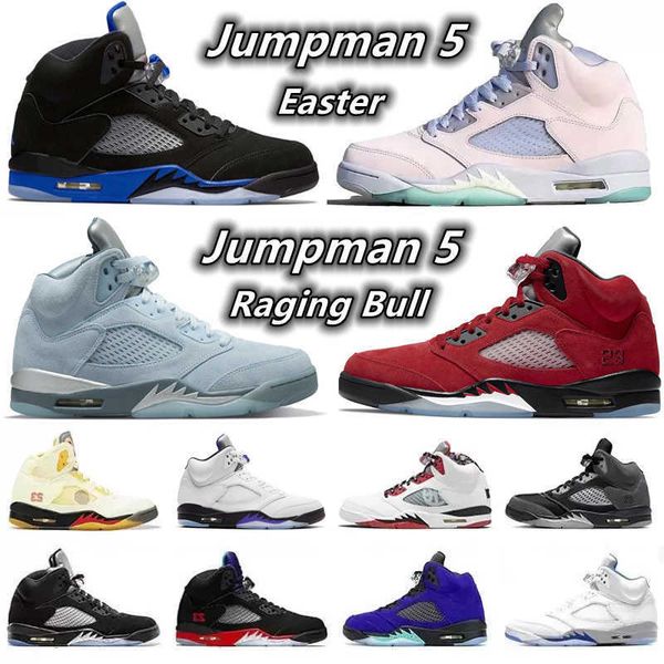 jumpman 5 5s mens basketball shoes easter concord bluebird oreo racer blue raging bull sail shattered backboard green bean alternate men, Black
jumpman 5 5s mens basketball shoes easter concord bluebird oreo racer blue raging bull sail shattered backboard green bean alternate men, Black