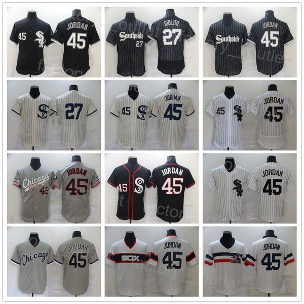 men city connect baseball 27 lucas giolito jersey 45 michael team color black white grey beige pinstripe flexbase all stitched cool base pul, Blue;black
men city connect baseball 27 lucas giolito jersey 45 michael team color black white grey beige pinstripe flexbase all stitched cool base pul, Blue;black