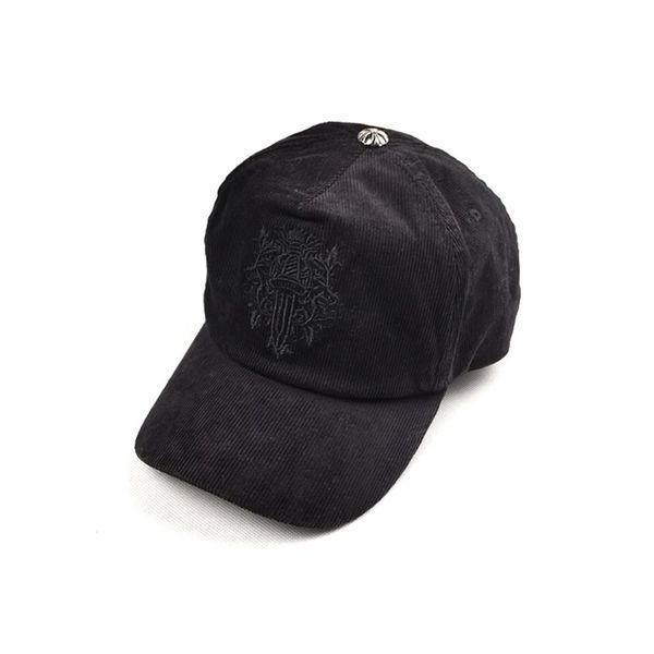 trucker hat natural cotton fiber embroidered six page pure color warm sunscreen cap manufacturers direct s284t, Blue;gray
trucker hat natural cotton fiber embroidered six page pure color warm sunscreen cap manufacturers direct s284t, Blue;gray