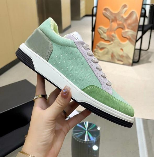 spring summer designer casual shoes fashion flowers sports woman shoes printing lace thick bottom
spring summer designer casual shoes fashion flowers sports woman shoes printing lace thick bottom
