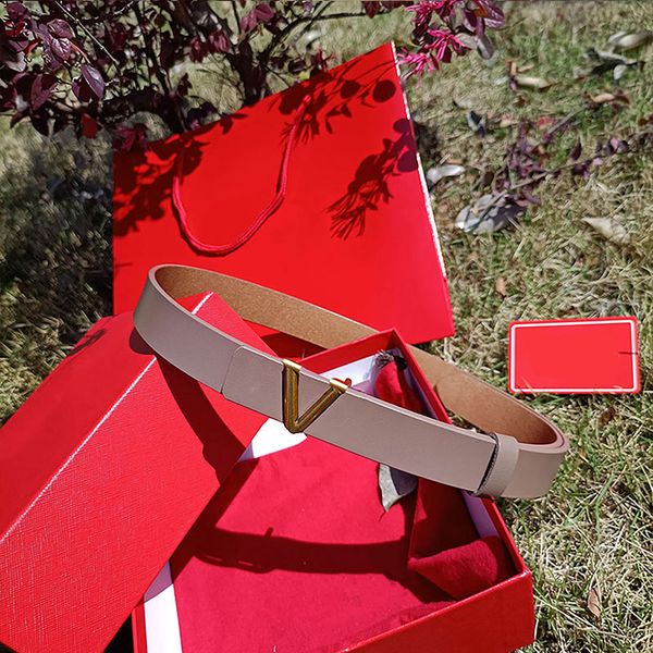 luxury designer belt classic solid color gold letter belts for womens and mens designers vintage pin needle buckle beltss 8 colors width 3 c, Black;brown
luxury designer belt classic solid color gold letter belts for womens and mens designers vintage pin needle buckle beltss 8 colors width 3 c, Black;brown