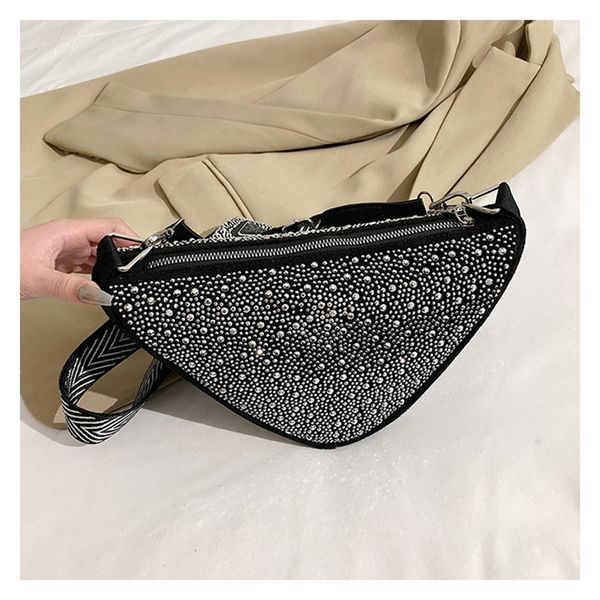 2pcs favorite multi accessories women crossbody purse messenger bags handbags designers shoulder lady leather women's
2pcs favorite multi accessories women crossbody purse messenger bags handbags designers shoulder lady leather women's