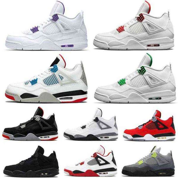 neon 4 mens basketball shoes travis cactus jack metallic pack rasta splatter royalty black cat 4s men women sports sneakers
neon 4 mens basketball shoes travis cactus jack metallic pack rasta splatter royalty black cat 4s men women sports sneakers