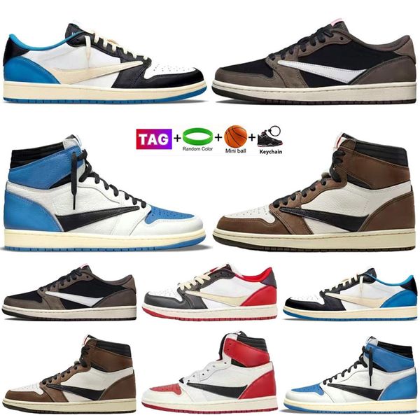 jumpman 1 running shoes men women rubber off mca volt white black basketball casual sports sneakers trainers 36-46
jumpman 1 running shoes men women rubber off mca volt white black basketball casual sports sneakers trainers 36-46