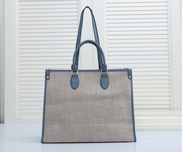 luxury designers handbag tote shoulder clutch bags crossbody shopping bag purses letters flowers floral one handle wallet backpack women han
luxury designers handbag tote shoulder clutch bags crossbody shopping bag purses letters flowers floral one handle wallet backpack women han