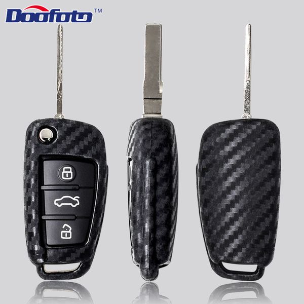 car-styling accessories key bag carbon fiber car key case protector accessories for audi tt a7 a4 a4l 8s b9 q5 a6l a5 a8 q3 q7
car-styling accessories key bag carbon fiber car key case protector accessories for audi tt a7 a4 a4l 8s b9 q5 a6l a5 a8 q3 q7