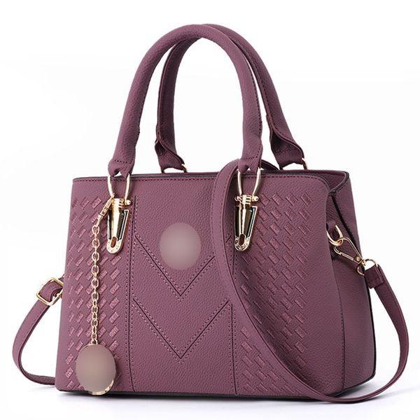 pt womens elegant shoulder bag handbag tote hobos bags purse wallets letters alligator plain hasp handle extravagant high capacity travel pu
pt womens elegant shoulder bag handbag tote hobos bags purse wallets letters alligator plain hasp handle extravagant high capacity travel pu