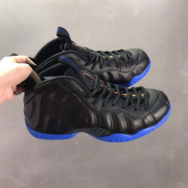 shoes men foam pro one knicks dr. doom black battle blue posite penny hardaway total orange men athletic271m, Black;white
shoes men foam pro one knicks dr. doom black battle blue posite penny hardaway total orange men athletic271m, Black;white