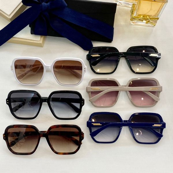 men sunglasses for women latest selling fashion sun glasses mens sunglass gafas de sol glass uv400 lens with case 9039, White;black
men sunglasses for women latest selling fashion sun glasses mens sunglass gafas de sol glass uv400 lens with case 9039, White;black