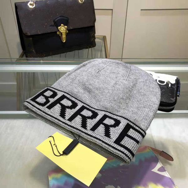 classic designer winter beanie men and women fashion design knitted caps autumn wool hat letter jacquard warm skull cap, Blue;gray
classic designer winter beanie men and women fashion design knitted caps autumn wool hat letter jacquard warm skull cap, Blue;gray