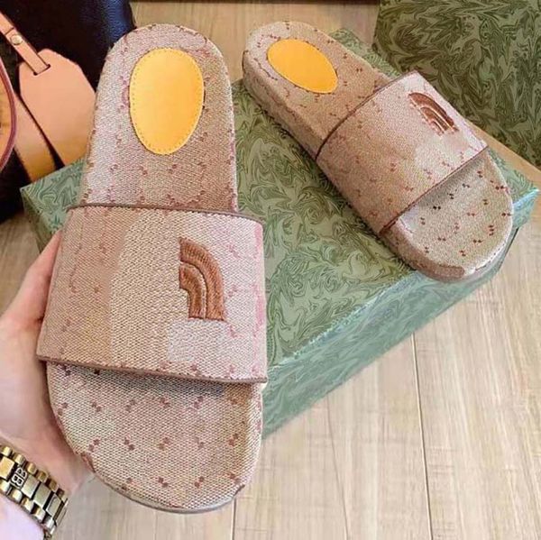 sandal slides rainbow letters slipper thick bottom casual versatile waterproof platform slippers for women factory supply a generation 09, Black
sandal slides rainbow letters slipper thick bottom casual versatile waterproof platform slippers for women factory supply a generation 09, Black