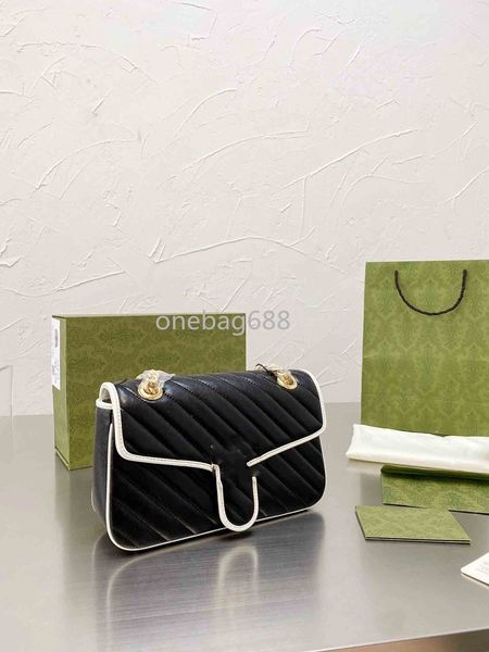 2021 luxury fashion brand designer classic wallet handbag women clutch soft leather shoulder bag fannypack
2021 luxury fashion brand designer classic wallet handbag women clutch soft leather shoulder bag fannypack