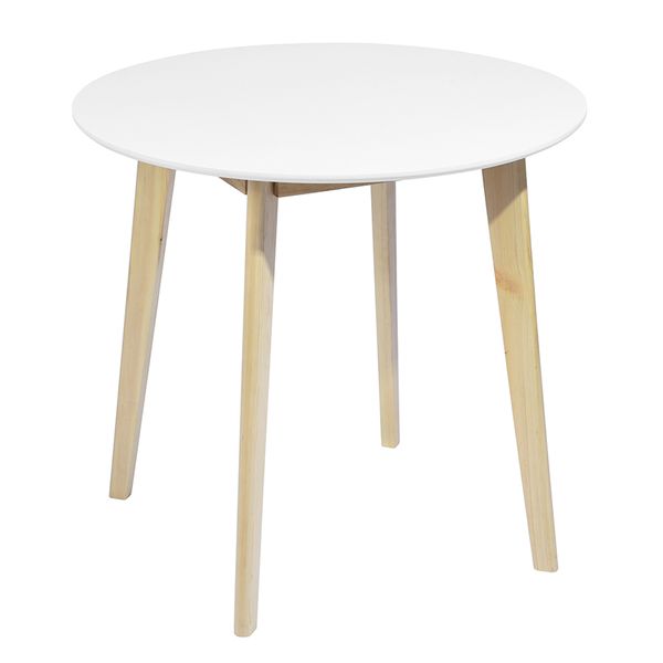 new modern dining room & kitchen furniture 31.5 inch white round dining table small white diningroom tables
new modern dining room & kitchen furniture 31.5 inch white round dining table small white diningroom tables
