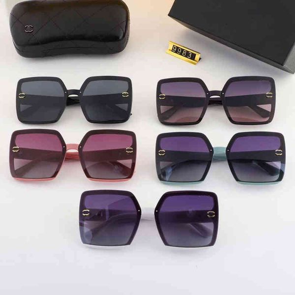 designer channel sunglasses for women mens cycle luxurious fashion brands anti uv face fashionable new vintage baseball sport sun glasses, White;black
designer channel sunglasses for women mens cycle luxurious fashion brands anti uv face fashionable new vintage baseball sport sun glasses, White;black