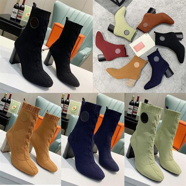 -australia womens winter knitted ankle boots with stirrup-shaped heel beatshoes cowboy motocycle martin booties slip-on hi270w, Black
-australia womens winter knitted ankle boots with stirrup-shaped heel beatshoes cowboy motocycle martin booties slip-on hi270w, Black