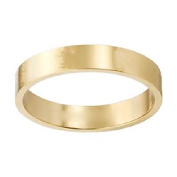50%off 4mm 5mm 6mm titanium steel silver love ring designer men and women rose gold jewelry for lovers couple rings gift size 5-11 high 45hd
50%off 4mm 5mm 6mm titanium steel silver love ring designer men and women rose gold jewelry for lovers couple rings gift size 5-11 high 45hd