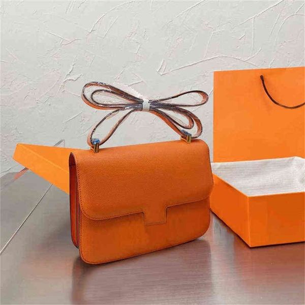 high qulity designer bags classic womens handbags ladies composite tote genuine leather clutch shoulder bag female purse 7ses
high qulity designer bags classic womens handbags ladies composite tote genuine leather clutch shoulder bag female purse 7ses