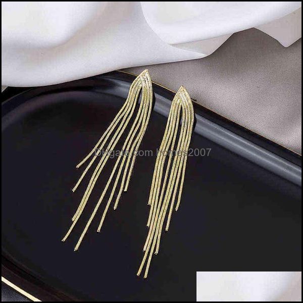 nxy earrings dangle chandelier korean fashion long button for women asymmetric box retro ethnic drop earring rhinestone hip hop street jewel, Silver
nxy earrings dangle chandelier korean fashion long button for women asymmetric box retro ethnic drop earring rhinestone hip hop street jewel, Silver