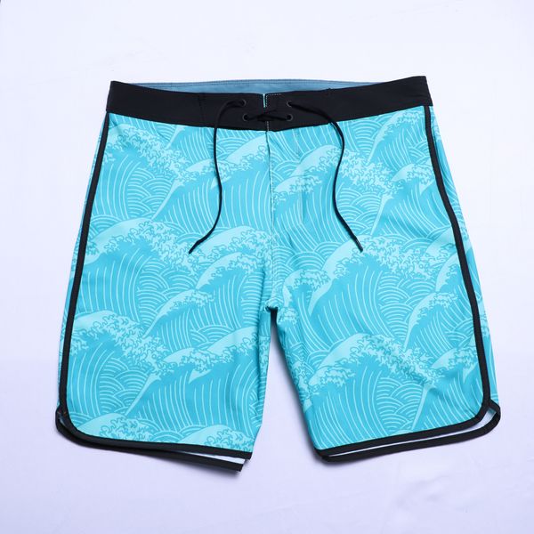 shorts swimshorts bermuda boardshorts fashion gym swimwear basketball pants 4way stretch surfing water proof quick dry recycled polyester be, White;black
shorts swimshorts bermuda boardshorts fashion gym swimwear basketball pants 4way stretch surfing water proof quick dry recycled polyester be, White;black