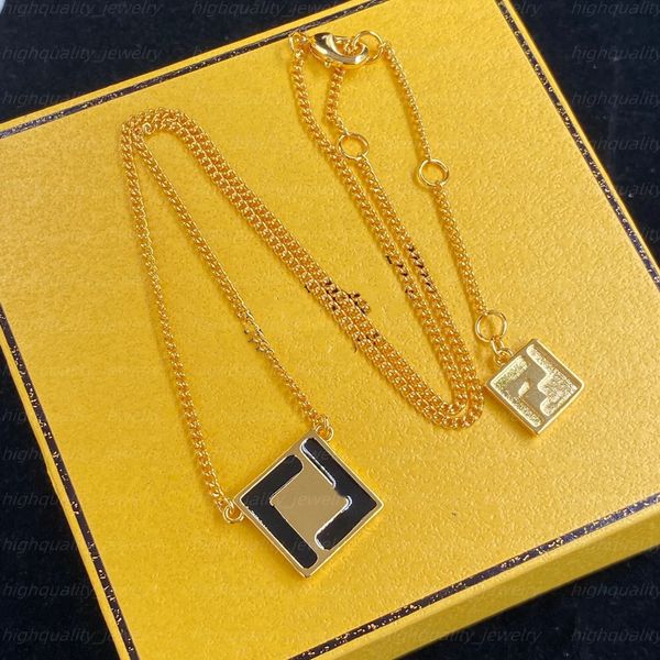luxury designer necklaces gold necklaces sterling silver jewelry ladies designer chains party wedding engagement couple gifts hh1
luxury designer necklaces gold necklaces sterling silver jewelry ladies designer chains party wedding engagement couple gifts hh1