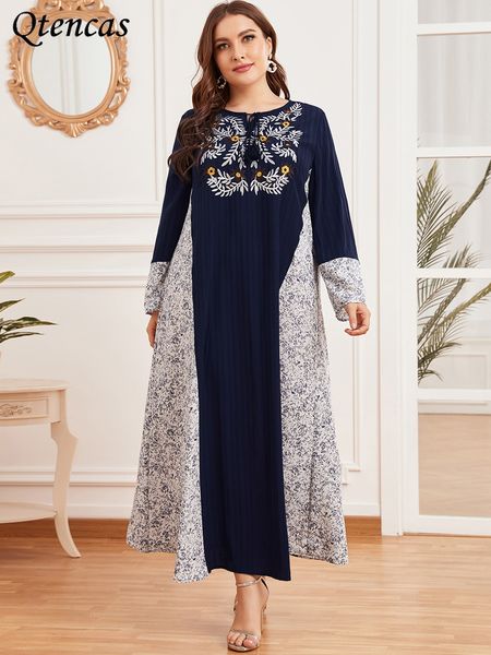 ramadan eid mubarak abaya dubai turkey islam muslim hijab long dress robe longue femme kaftan dresses abayas for women vestidos, Red
ramadan eid mubarak abaya dubai turkey islam muslim hijab long dress robe longue femme kaftan dresses abayas for women vestidos, Red