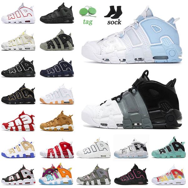 classic scottie pippen basketball shoes mens womens laser crimson white varsity red barely green denim blue fuchsia blast sneakers sports tr
classic scottie pippen basketball shoes mens womens laser crimson white varsity red barely green denim blue fuchsia blast sneakers sports tr