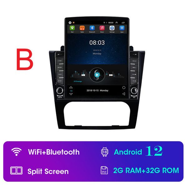 car video radio android 9 inch hd touchscreen head unit for 2008-2012 nissan teana altima mt
car video radio android 9 inch hd touchscreen head unit for 2008-2012 nissan teana altima mt