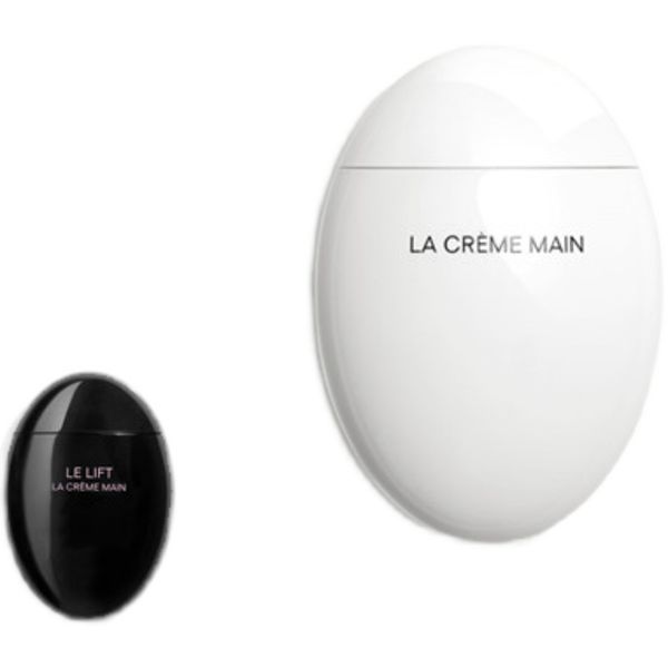 hand cream le lift la creme main smooth soften brighten treatment protect lotion skin care hands care 1.7fl.oz in stock fast ship
hand cream le lift la creme main smooth soften brighten treatment protect lotion skin care hands care 1.7fl.oz in stock fast ship