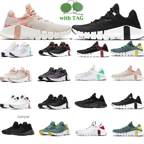 2021 arrival metcon 4 men running shoes casual zapatos metcons 4s aurora green pn pure platinum dust mens fashion sports trainers
2021 arrival metcon 4 men running shoes casual zapatos metcons 4s aurora green pn pure platinum dust mens fashion sports trainers