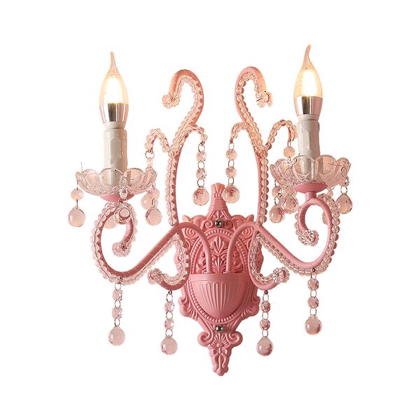 modern bedroom children room wall lamps american household beautiful led crystal lighting european bedside decoration wall light nordic hous
modern bedroom children room wall lamps american household beautiful led crystal lighting european bedside decoration wall light nordic hous