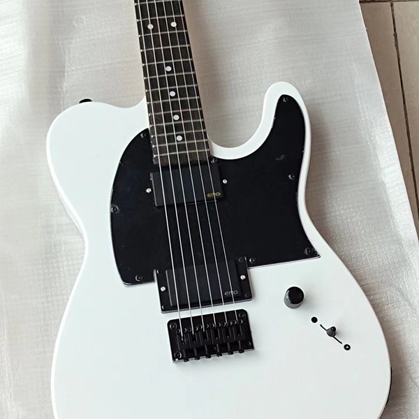 classic master electric guitar, with lock button, quality assurance, professional performance level, delivery to home
classic master electric guitar, with lock button, quality assurance, professional performance level, delivery to home