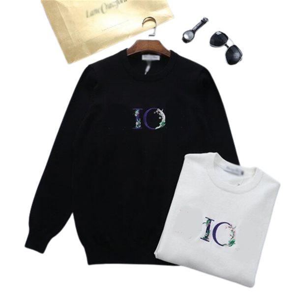 luxury designer hoodies sweatshirt men women cotton sweater hoodie fashion long sleeve paris printed pullover crew neck hip hop streetwear s, White;black
luxury designer hoodies sweatshirt men women cotton sweater hoodie fashion long sleeve paris printed pullover crew neck hip hop streetwear s, White;black