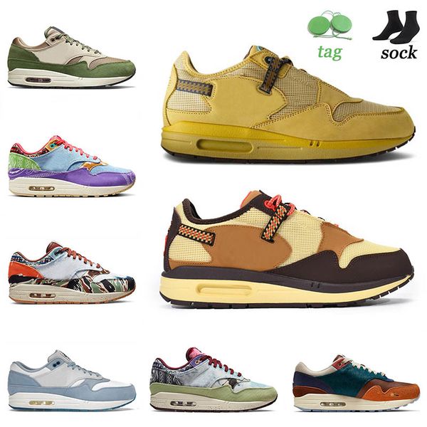 platform designer fashion 1s running shoes for womens mens far out heavy dark teal green daisy evolution of icons elephant sports sneakers t
platform designer fashion 1s running shoes for womens mens far out heavy dark teal green daisy evolution of icons elephant sports sneakers t