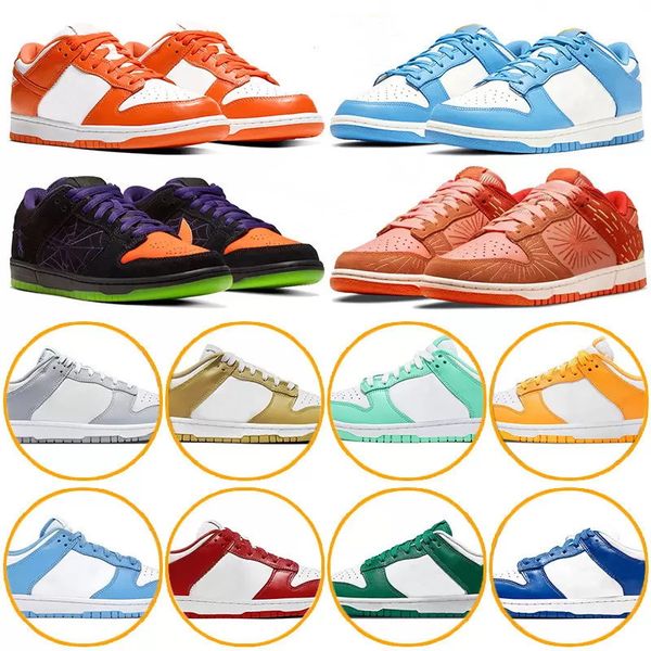 2022 designer casual shoes basketball shoes white black unc coast championship red sneaker chunky laser orange trainer men women
2022 designer casual shoes basketball shoes white black unc coast championship red sneaker chunky laser orange trainer men women