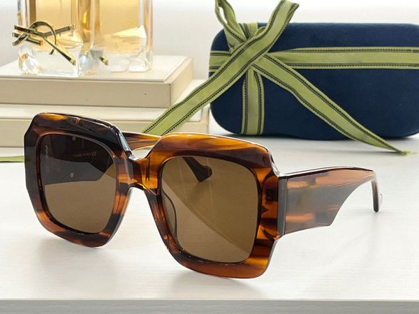 men sunglasses for women latest selling fashion sun glasses mens sunglass gafas de sol glass uv400 lens with box 1127, White;black
men sunglasses for women latest selling fashion sun glasses mens sunglass gafas de sol glass uv400 lens with box 1127, White;black