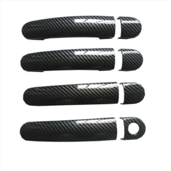 car door handle cover plastic imitation carbon fiber trim for seat leon 1m mk1 1p mk2 cupra fr accessories styling stickers
car door handle cover plastic imitation carbon fiber trim for seat leon 1m mk1 1p mk2 cupra fr accessories styling stickers