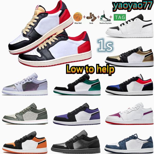 men women shoes 1s sneakers white black unc grey fog coast syracuse vintage navy university red georgetown trail mens trainers casual
men women shoes 1s sneakers white black unc grey fog coast syracuse vintage navy university red georgetown trail mens trainers casual