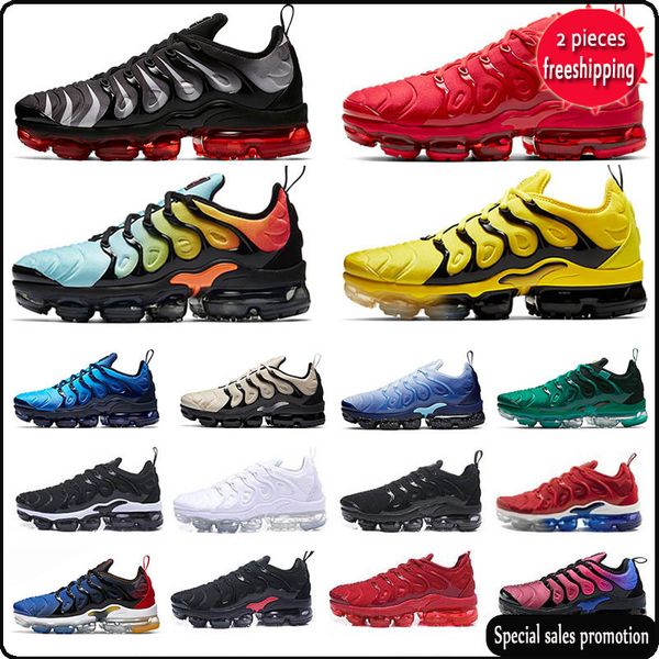 2022 tn plus running shoes runner mens womens terrascape all black griffey reflective grey white blue trainers designer sports sneakers eur
2022 tn plus running shoes runner mens womens terrascape all black griffey reflective grey white blue trainers designer sports sneakers eur