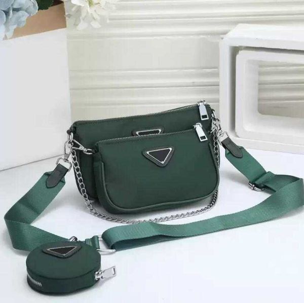 women luxurys designers bags 2021 italian fashion pu leather canvas clutch shoulder crossbody bag female purse size 25*5*17
women luxurys designers bags 2021 italian fashion pu leather canvas clutch shoulder crossbody bag female purse size 25*5*17