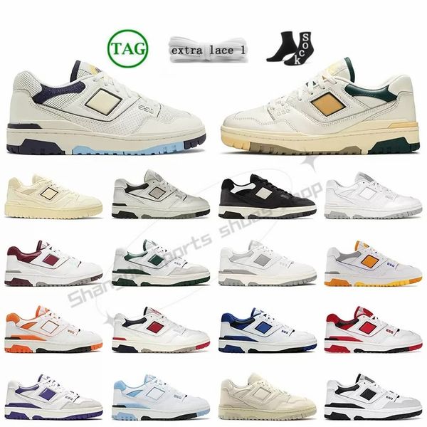 designers new bb550 b550 550 sports shoes mens women white green grey cream black blue unc navy purple shadow syracuse burgundy cyan auralee
designers new bb550 b550 550 sports shoes mens women white green grey cream black blue unc navy purple shadow syracuse burgundy cyan auralee