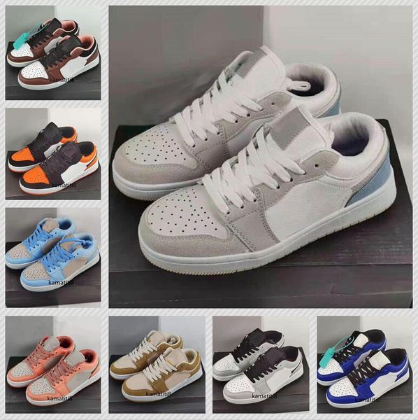 fashion men women casual shoes comfortable breathable leather sneakers trainers designer skateboard shoe 36-44 1s, Black
fashion men women casual shoes comfortable breathable leather sneakers trainers designer skateboard shoe 36-44 1s, Black
