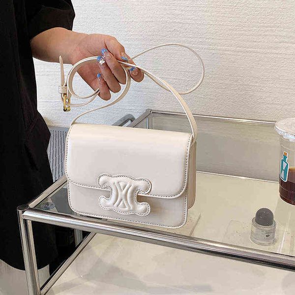 factory online export designer tide brand ladies bags triumphal arch tofu 2022 new plain simple small square one shoulder messenger mini sum
factory online export designer tide brand ladies bags triumphal arch tofu 2022 new plain simple small square one shoulder messenger mini sum