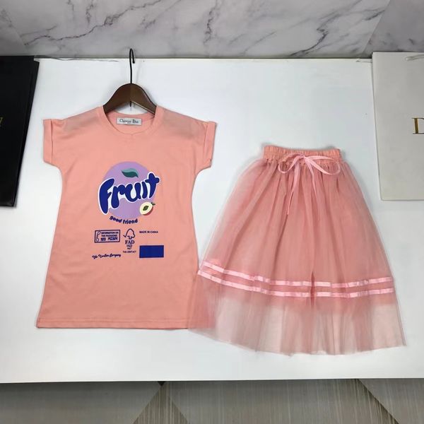 kid summer girl flower dresses set 110-160cm fashion designer boutique clothes cotton materials wholesale 2022, Red;yellow
kid summer girl flower dresses set 110-160cm fashion designer boutique clothes cotton materials wholesale 2022, Red;yellow
