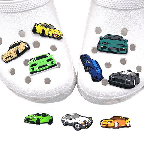 dhl fast air wholesale easter day cute pvc cartoon croc charms shoe flower decoration buckle accessories clog pins charm buttons in stock 03, White;pink
dhl fast air wholesale easter day cute pvc cartoon croc charms shoe flower decoration buckle accessories clog pins charm buttons in stock 03, White;pink