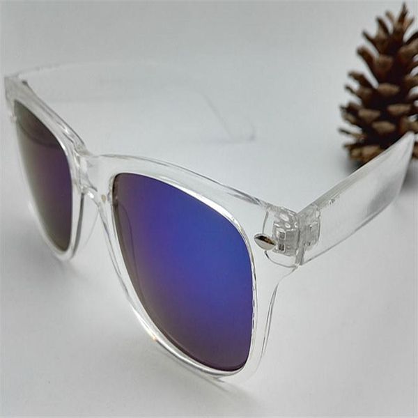 fashion sun glasses 52mm designer classic sunglasses cool men women brand cat eye design gafas oculos de sol bands 2132 sunglasses253j, White;black
fashion sun glasses 52mm designer classic sunglasses cool men women brand cat eye design gafas oculos de sol bands 2132 sunglasses253j, White;black
