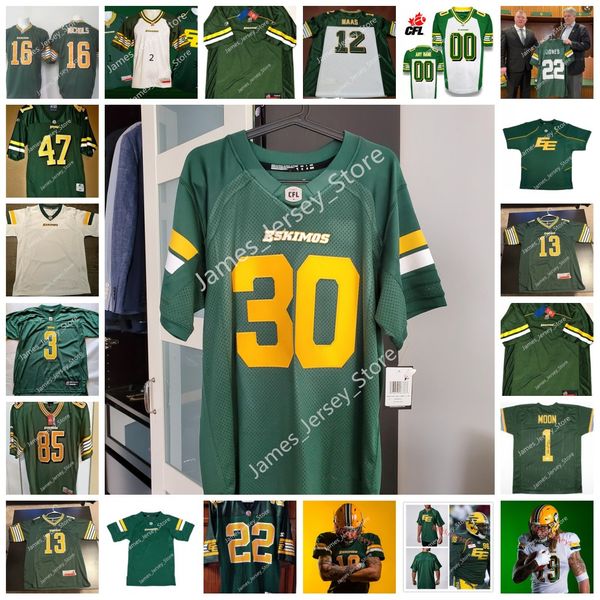 10 martavis bryant jersey emmanuel arceneaux 7 temuchin hodges caleb holley12 mike jones 89 kenny lawler jerseys custom cfl edmonton elks st, Black
10 martavis bryant jersey emmanuel arceneaux 7 temuchin hodges caleb holley12 mike jones 89 kenny lawler jerseys custom cfl edmonton elks st, Black