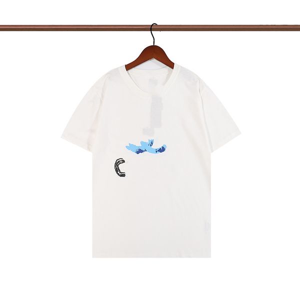 men's t-shirt fashion men's t-shirt channel retro decorative printed letters anti-wrinkle casual men's and women's 01-04, White;black
men's t-shirt fashion men's t-shirt channel retro decorative printed letters anti-wrinkle casual men's and women's 01-04, White;black