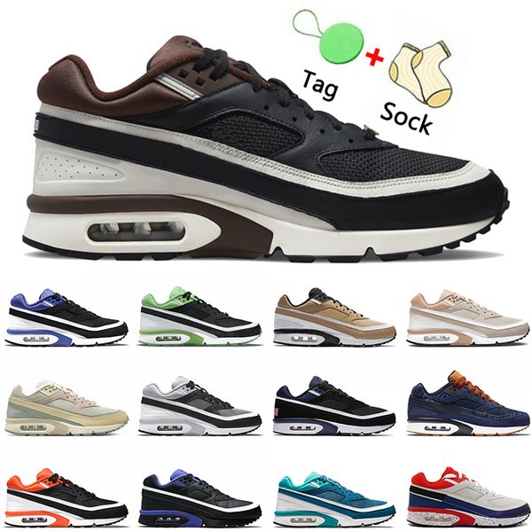 2022 with socks bw mens women running shoes airmac sneakers persian violet triple white lyon tan light stone vachetta tan rotterdam trainers
2022 with socks bw mens women running shoes airmac sneakers persian violet triple white lyon tan light stone vachetta tan rotterdam trainers