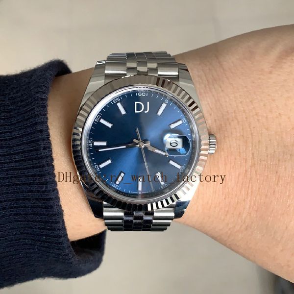 watches children's bp factory watch stainless steel sapphire waterproof disc41mm roman numerals noctilucent triangular pit outer ring 3, Slivery;black
watches children's bp factory watch stainless steel sapphire waterproof disc41mm roman numerals noctilucent triangular pit outer ring 3, Slivery;black